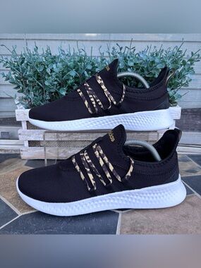 Adidas Women's Puremotion Adapt 2.0 Sneakers